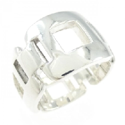 Nhẫn 925 Hermès - Hàng hiệu Authentic