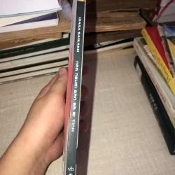 Năm người đàn bà si tình 971687