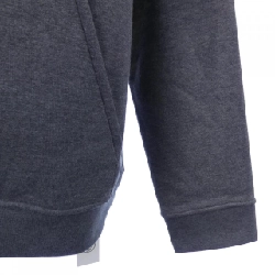 HERMES エクスリブリス 567765HA Áo khoác - Hàng hiệu Chính hãng 885697