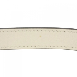 Túi đeo vai GUCCI HORSEBIT 1955 658574 HUHHG 608930