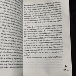 Tặc Miêu (đọc mô tả) 1008251