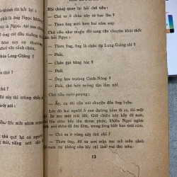 HỒN BƯỚM MƠ TIÊN - KHÁI HƯNG 931272