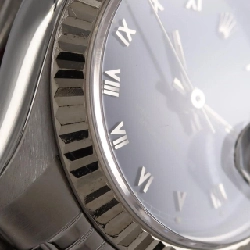 Đồng hồ Rolex Datejust 69174 SS tự động W - Hàng hiệu chính hãng 877436