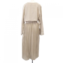 【Mã giảm giá】Áo khoác ELENDEEK 635451