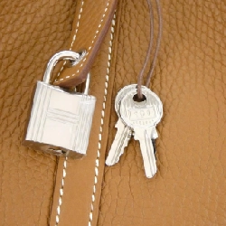 Túi Hermes Picotin Lock MM 060991CK - Hàng hiệu Chính hãng 804976