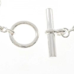 Vòng tay đa năng Hermès Flandore 667008