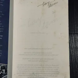 Bay đêm - antoine de saint exupéry 740871