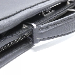 Túi Fendi SELLERIA Peekaboo Fit 7VA406 8KL - Hàng hiệu Chính hãng 804975