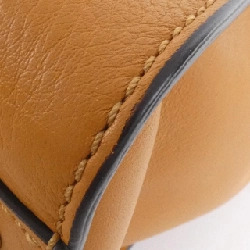 Fendi Peekaboo 8BN290 5ZY Túi - Hàng hiệu Chính hãng 770825