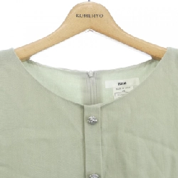 Rene RENE Đầm - Hàng hiệu Chính hãng 818276