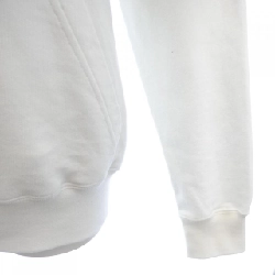 【Mã giảm giá】Áo khoác Chanel CHANEL 643902