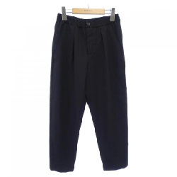 【Khuyến mãi】Quần MARNI