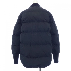 Moncler MONCLER áo khoác lông 636903