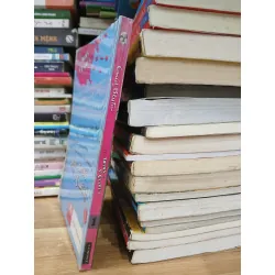 The Twins at St Clare's- Guid Blyton 601809