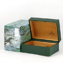 Đồng hồ Rolex Datejust 16234NG SSxWG tự động T series - Hàng hiệu chính hãng 881497