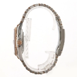 Đồng hồ Rolex Datejust 126231 SSxPG tự động - Hàng hiệu Chính hãng 881858