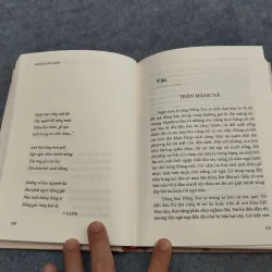 TÁC PHẨM VĂN HỌC ĐƯỢC GIẢI THƯỞNG NHÀ NƯỚC. HUỲNH VĂN NGHỆ 936775