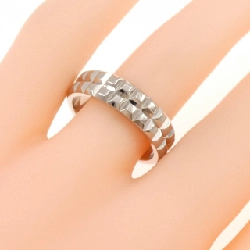 Nhẫn Boucheron Point de Diamant 665005