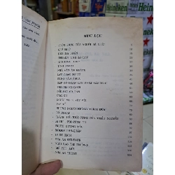 Phá án sextour tiểu phẩm trào phúng mới 80% Lê Văn Nghĩa 1995 HCM0308 Văn học Việt Nam 923388