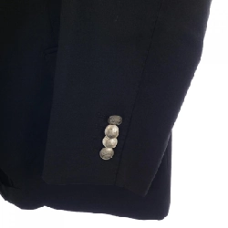 SOPHNET Jacket - Hàng hiệu Authentic 894391