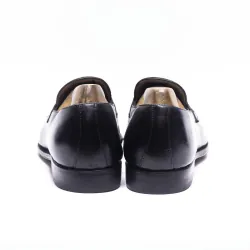 Penny Loafers hàng hiệu Carmina made in Spain 1022287