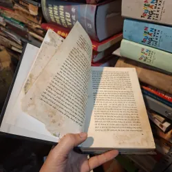 Thăng long HN thế kỉ 17_18_19. 931123