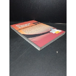 Những câu chuyện gián điệp nổi tiếng thế giới mới 80% ố 2008 Dương Minh Hào - Triệu Anh Ba HCM2103 LỊCH SỬ - CHÍNH TRỊ - TRIẾT HỌC 918713