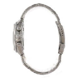 Zenith Chronomaster Open 03.3300.3604/21.M3300 SS tự động - Hàng hiệu chính hãng 883210