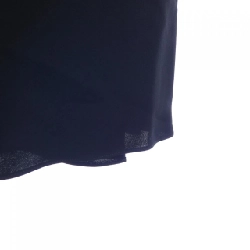 Chân váy SALVATORE FERRAGAMO - Hàng hiệu Authentic 820254