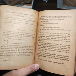 Câu Đối Việt Nam - Phong Châu 1023257