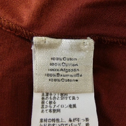 HERMES *81-5732 Chaine d'Ancre T-shirt - Hàng hiệu Authentic 898531