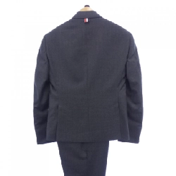 Thom Browne MSC159A-00096 Bộ đồ - Hàng hiệu Chính hãng 899701