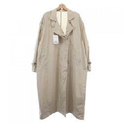 【Khuyến mãi】Áo khoác DEUXIEME CLASSE