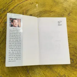 MỘT TỈ SÁU - TRƯƠNG HIỀN LƯỢNG 744805