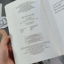 Yêu Anh Hơn Cả Tử Thần - Tào Đình 744695