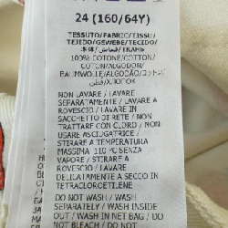 Quần short GUCCI - Hàng hiệu Authentic 823617