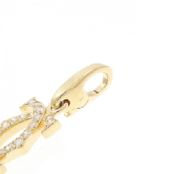 Charm 2C Cartier - Hàng hiệu Authentic 846294