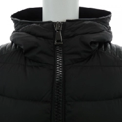 Áo khoác lông vũ MONCLER TALEV - Hàng hiệu Chính hãng 822294