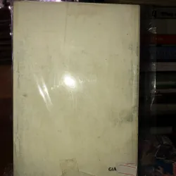 Ngăn dòng nước mắt - Alice Ekert Rotholz 970774