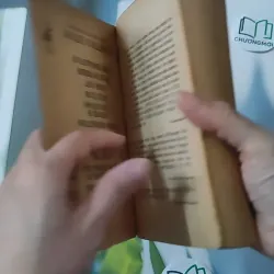 [MIỄN PHÍ BỌC SÁCH] [XƯA] Lucky (1985) - Jackie Collins 1027166