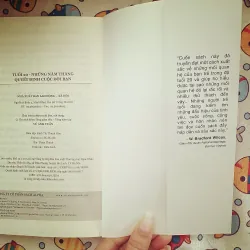 Tuổi 20 những năm tháng quyết định cuộc đời bạn - Nên đọc nha các bồ 759395