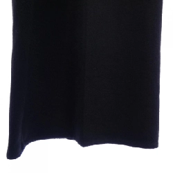 HERMES *17-7402 Quần 646617