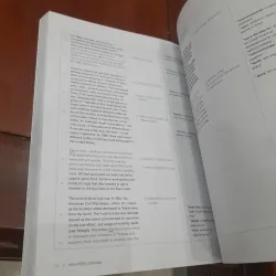 MY's TOEFL - LISTENING (kèm CD) 1022950