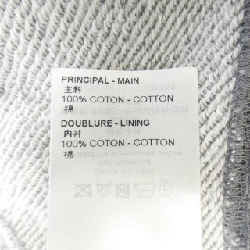 【Mã giảm giá】Áo khoác Louis Vuitton 641475