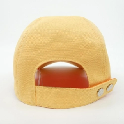 Mũ HERMES - Hàng hiệu Chính hãng 834083