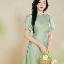 THANH LÝ ĐẦM KATE BY LINH NGUYEN 1023592