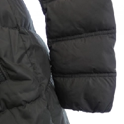 Áo khoác lông vũ MONCLER 641807