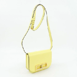 Túi DELVAUX LINGOT 657467