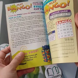 Did You Say Twins?! - Maureen Child 1027181