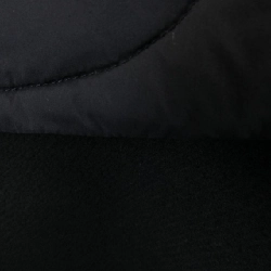 【Coupon Eligible】Áo khoác lông vũ Herno 637460